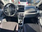 Nissan PIXO 1.0 Visia 5drs Radio/cd/aux 104.920km, Voorwielaandrijving, Euro 5, 200 kg, 4 stoelen