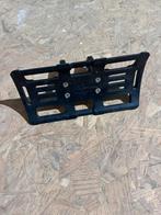 Salsa EXP Anything Cradle, Fietsen en Brommers, Ophalen of Verzenden, Zo goed als nieuw, Algemeen, Overige typen