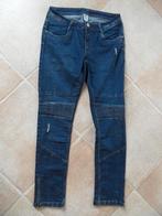 Spijkerbroek maat 34/30, Ophalen of Verzenden, Nieuw, Blauw, W33 - W36 (confectie 42/44)