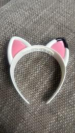 Gabby’s interactieve kattenoren haarband, Ophalen of Verzenden, Zo goed als nieuw