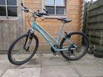 Giant mountainbike 26 inch, Ophalen, Gebruikt, Dames, Giant