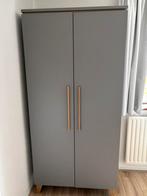 Commode en kledingkast, Ophalen, Gebruikt, 50 tot 70 cm, 105 cm of meer