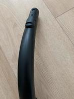 MIELE Stofzuiger Onderdelen of REPARATIE, Witgoed en Apparatuur, Ophalen of Verzenden