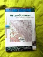 Asten-Someren * mens & landschap in de loop der eeuwen, Verzenden, Gelezen