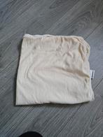 Badcape voor de kleinste - Nooit gebruikt, Ophalen of Verzenden, Nieuw, Overige typen, Overige merken