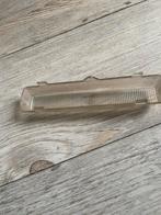 Een Classic Hella-plafondlamp voor VW, Ophalen of Verzenden