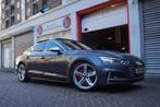 Audi S5 Sportback 3.0 TFSI S5 quattro Pro Line € 38.940,00, Auto's, Audi, Gebruikt, Adaptive Cruise Control, 2995 cc, Leder