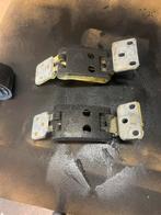 270 graden Achterdeur scharnier mercedes  sprinter, Ophalen of Verzenden, Links, Deur