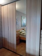 4 Ikea Pax kastdeuren 50 x 236, Huis en Inrichting, Kasten | Kledingkasten, Ophalen, Zo goed als nieuw, 50 tot 100 cm, 200 cm of meer
