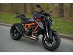 KTM 1390 Super Duke Evo | Tech Pack | Cobra (bj 2025) 7,523, Motoren, 2 cilinders, KTM, Motorrijbewijs A, Bedrijf