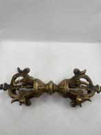 Antieke vajra, Ophalen of Verzenden