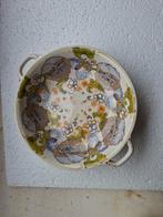 Plateel schaaltje van Zuid Holland, Ophalen of Verzenden