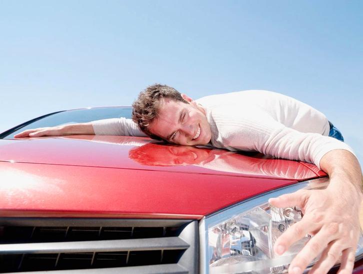 Advertentie gesloten – we blijven samen 💙, Auto's, Citroën, Particulier, DS3, ABS, Airbags, Airconditioning, Alarm, Centrale vergrendeling