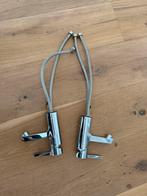 Badkamerkraan Grohe chroom, Doe-het-zelf en Verbouw, Sanitair, Ophalen of Verzenden, Gebruikt, Chroom, Kraan