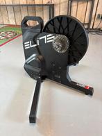 Elite Suito-T fietstrainer, Sport en Fitness, Ophalen of Verzenden, Zo goed als nieuw, Overige typen