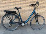Elektrische damesfiets e-bike formula fiets 40-70km !, Fietsen en Brommers, Fietsen | Dames | Damesfietsen, 47 tot 50 cm, Ophalen