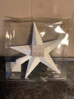 Kerst spullen, Ophalen of Verzenden, Gebruikt