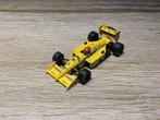Onyx Lotus Honda 100T modelauto 1:43, Ophalen of Verzenden, Gebruikt