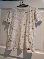 Tshirt, Ophalen of Verzenden, Jongen, Shirt of Longsleeve