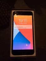 Iphone 8 Plus 64 GB Black - Good condition, Gebruikt, IPhone 8 Plus, Zwart, Ophalen of Verzenden