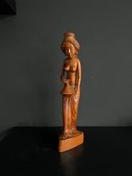 Balinese beeldje- Pita maha, Ophalen of Verzenden