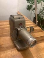 Vintage Aldis Aldiscopic Diaprojector. Decoratie stuk, Ophalen of Verzenden, Gebruikt