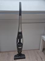 AEG QX9-1-ANIM steelstofzuiger - defect, Ophalen, Stofzuiger, Niet werkend, Minder dan 1200 watt