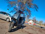 IVA  E-GO S5 Elektrische Scooter, Ophalen of Verzenden, Gebruikt, Elektrisch, Overige merken