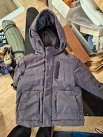 Zara winterjas maat 92, Ophalen of Verzenden, Zo goed als nieuw, Zara, Jongen of Meisje