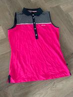 *NIEUW Eurostar shirt maat M*, Nieuw, Dames, Bovenkleding, Dressuur