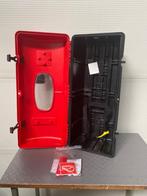 2 x Brandbluskast Rimbox 155, Huis en Inrichting, Brandblussers en Brandkasten, Ophalen of Verzenden, Nieuw