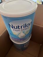 2x Pepti 2, Kinderen en Baby's, Babyvoeding en Toebehoren, Ophalen of Verzenden, Nieuw