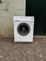 Miele wasmachine | Meteor V5745, Ophalen, 1200 tot 1600 toeren, Gebruikt, 4 tot 6 kg