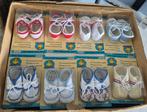 Nieuwe slofjes/schoenen, Ophalen, Nieuw, Slofjes