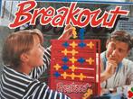 Breakout, Ophalen of Verzenden, Zo goed als nieuw