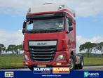 DAF XF 440 FT, Auto's, Automaat, 435 pk, Euro 6, Origineel Nederlands