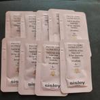 SISLEY phyto teint ultra éclat...13,5 ml...nieuw, Ophalen of Verzenden, Nieuw, Gehele gezicht