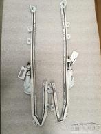 Skoda Fabia 2015+ 6V0880741 6V0880742 hemel airbag stoel air, Gebruikt, -, -, Ophalen of Verzenden