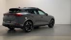 CUPRA Formentor 1.4 e-Hybrid 245pk DSG VZ Performance Panora, Auto's, Gebruikt, 4 cilinders, Leder en Stof, Origineel Nederlands