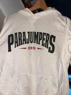 Parajumpers Hoodie Y-L (16Y) - Zo goed als nieuw!, Jongen of Meisje, Trui of Vest, Ophalen of Verzenden, Zo goed als nieuw