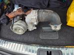 Turbo 2.0 TDI BKD, Auto-onderdelen, Ophalen of Verzenden, Gebruikt