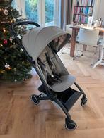 Joolz Aer Buggy - Lichtgewicht en Compact!, Ophalen of Verzenden, Gebruikt, Overige merken, Verstelbare rugleuning