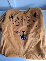 Pyjama, Ophalen, Meisje, Nacht- of Onderkleding