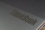 Lenovo ThinkBook 15 G2 Laptop, Computers en Software, Windows Laptops, Lenovo Thinkpad, 2 tot 3 Ghz, Zo goed als nieuw, SSD