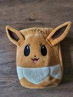 Pokémon Eevee Tasje, Ophalen of Verzenden, Zo goed als nieuw