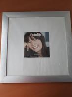 FOTOLIJST., Ophalen of Verzenden, Nieuw