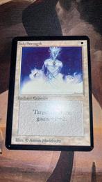 Holy Strength Alpha, Ophalen of Verzenden, Zo goed als nieuw