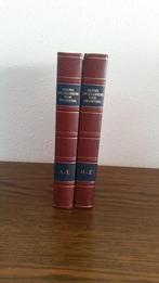 Nieuwe encyclopedie voor zelfstudie (medisch), Ophalen of Verzenden, Zo goed als nieuw, Medisch