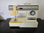 Singer Prestige Naaimachine, Hobby en Vrije tijd, Ophalen, Gebruikt, Naaimachine, Singer