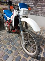Honda mtx 200cc met oldtimer kenteken, Overige merken, 200 cc, Ophalen of Verzenden, 6 versnellingen